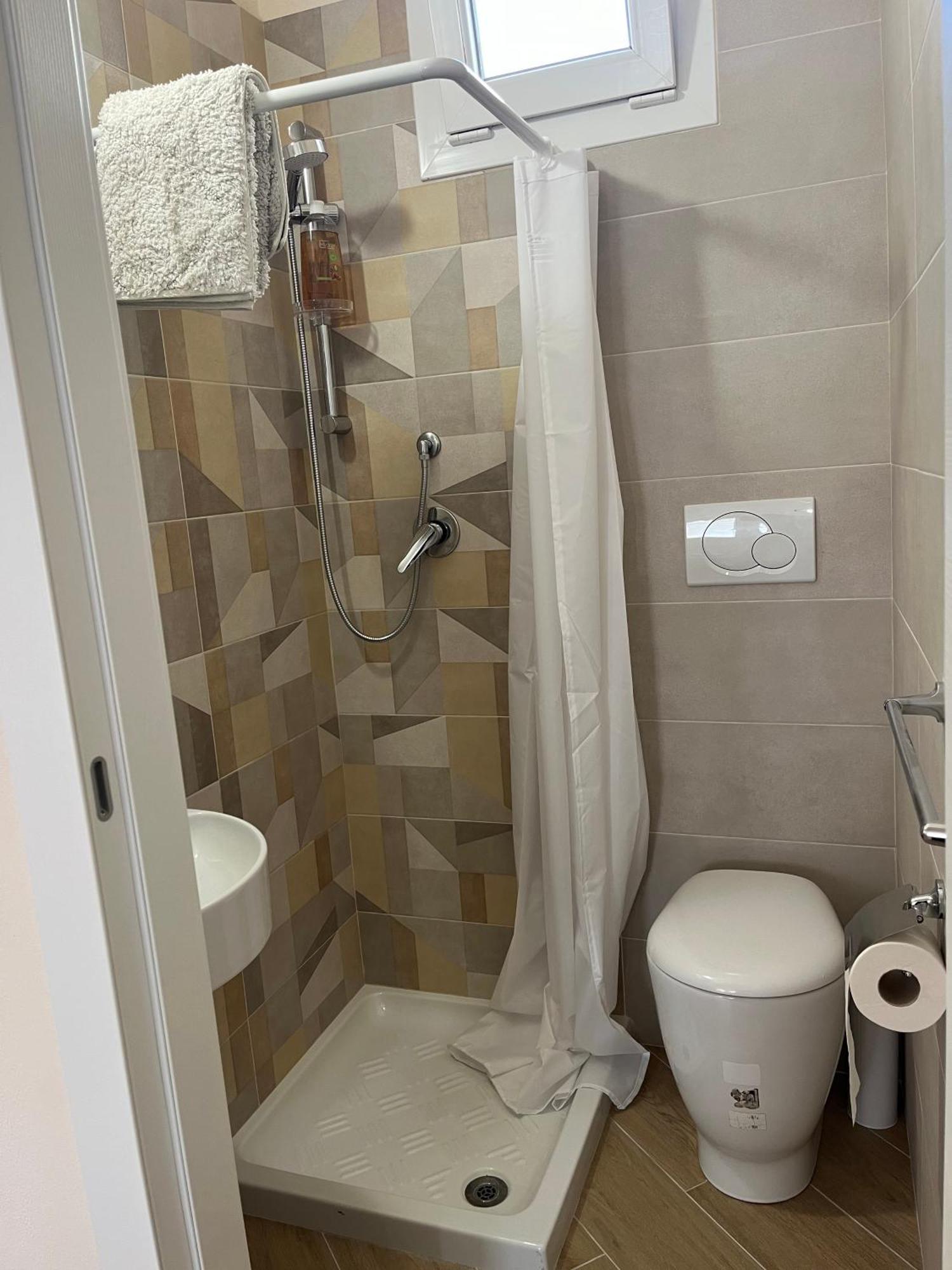 Apartment La Casetta 2 *